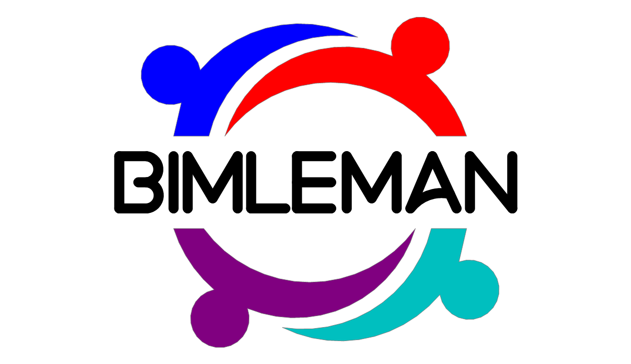 BIMLeman