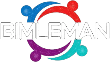 BIMLeman